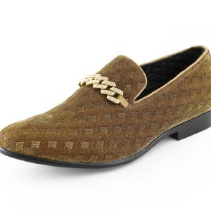 Parker Gold Sale New