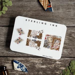 Deco Tabs - April 2025 Cheap Best Pices