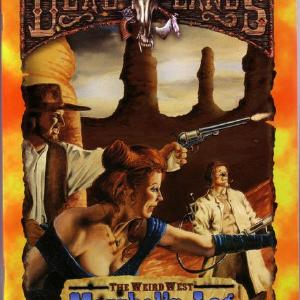 5" x 7" Ivory Card and Envelopes - 50 Pack Cost Cheap Pice