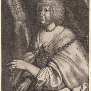 Aletheia Talbot, Countess of Arundel Greetings Card Official Sale Online