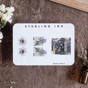 Deco Tabs - January 2025 Affordable Cheap Online