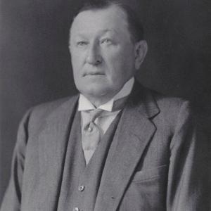 Albert Holden Illingworth, 1st Baron Illingworth Greetings Card Genuine Online