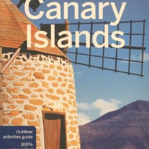 Canary Islands 6 Buy Cheap Authentic