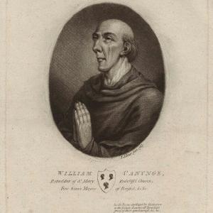 William Canynges Greetings Card Cheap Sale From China