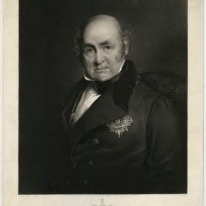 William Carr Beresford, Viscount Beresford Greetings Card Clearance 100% Original