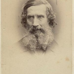 William Calder Marshall Greetings Card 100% Authentic Cheap Online