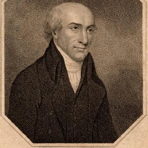 William Carey Greetings Card 2025 Unisex Online