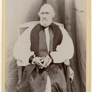 William Carpenter Bompas Greetings Card In China Cheap Pice