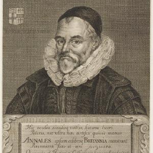 William Camden Greetings Card Good Selling Online