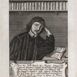 William Cartwright Greetings Card From China Cheap Pice