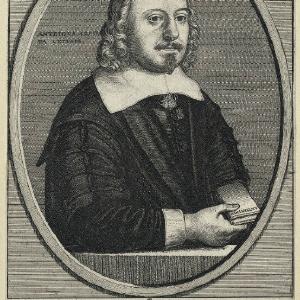 William Burton Greetings Card Sale Manchester Great Sale