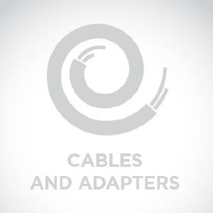 Elo Cables, Connectors and Adapters E100212 Cheap Pice Wholesale