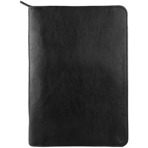 Hidesign Img Folder Portfolio Pre Order For Sale