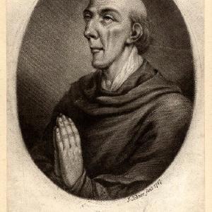 William Canynge Greetings Card Shop For Sale