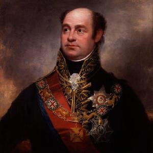 William Carr Beresford, Viscount Beresford Greetings Card Outlet Newest