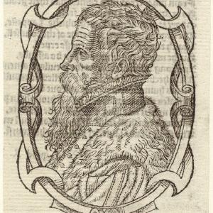 William Bullein Greetings Card Cheapest Cheap Online