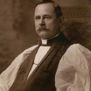 William Cabell Brown Greetings Card Cheap Sale Perfect