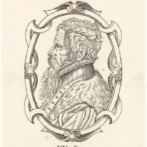 William Bullein Greetings Card Cheap Sale Tumblr