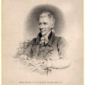 William Bulmer Greetings Card Outlet Sast