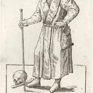 William Bullein Greetings Card Popular Online