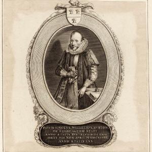 William Burton Greetings Card Free Shipping Cheap Online