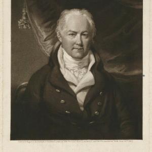 William Burgh Greetings Card For Sale Cheap Pice From China