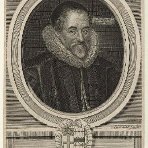 William Camden Greetings Card With Mastercard Online