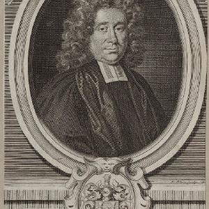 William Burkitt Greetings Card Perfect For Sale