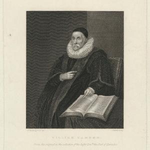 William Camden Greetings Card Great Deals Sale Online