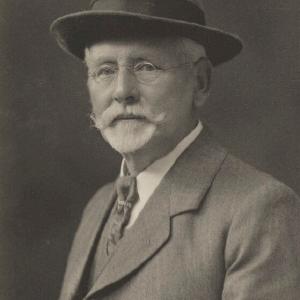 William Canton Greetings Card Real Online