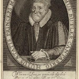 William Butler Greetings Card Sale Ebay