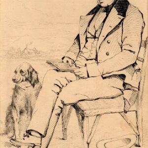 William Carleton Greetings Card Clearance 100% Guaranteed