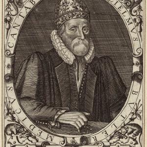 William Butler Greetings Card Cheap Pice Top Quality