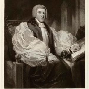 William Carey Greetings Card Buy Cheap Hot Sale