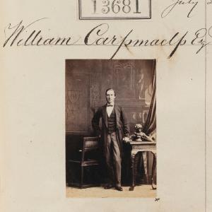 William Carpmaclp Greetings Card Discount Great Deals