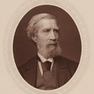 William Calder Marshall Greetings Card Wiki Cheap Online