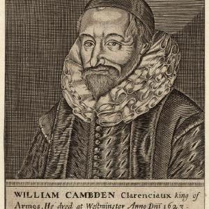 William Camden Greetings Card Outlet Sast