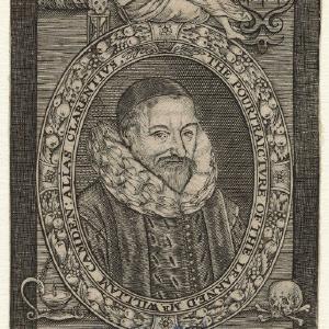 William Camden Greetings Card Browse Cheap Pice