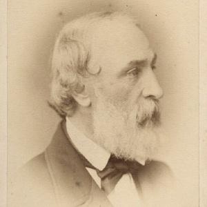 William Callow Greetings Card Buy Cheap Latest