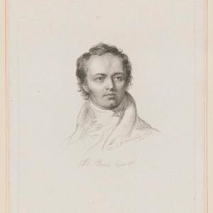 William Camden Edwards Greetings Card Online Online With Mastercard