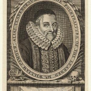 William Camden Greetings Card Countdown Package