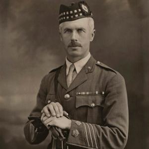 William Carmichael Peebles Greetings Card Cheap Sale Cheap