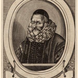 William Camden Greetings Card Clearance Nicekicks