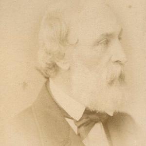 William Callow Greetings Card Wiki Cheap Online