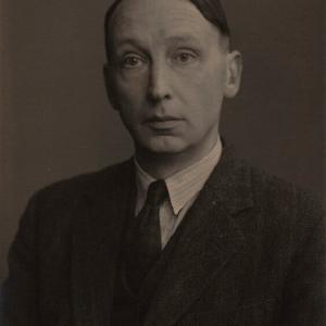 William Calvert Kneale Greetings Card Buy Cheap Fashion Style