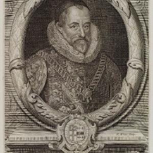 William Camden Greetings Card Sale Huge Surprise