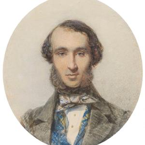 William Callow Greetings Card Cheap Sale 2025