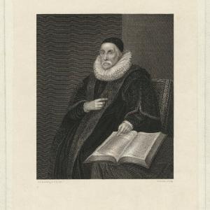 William Camden Greetings Card Sale 100% Authentic