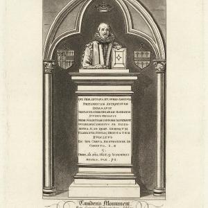 William Camden Greetings Card Cheap Best Place