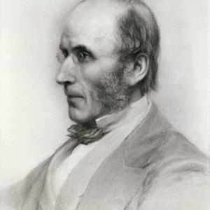 William Butterfield Greetings Card Looking For Sale Online